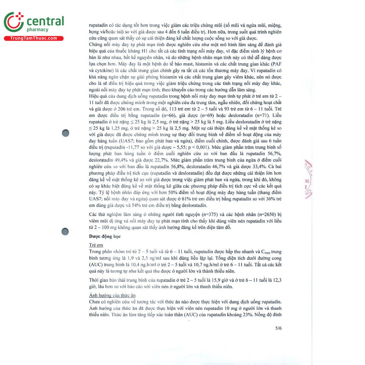 mexival 1mgml 7 A0356