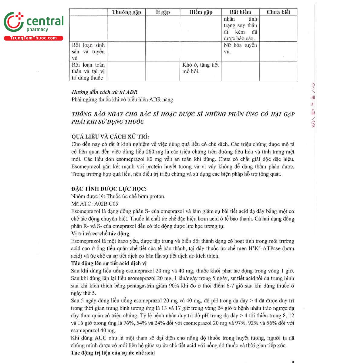 mexlocap 20 10 O5327