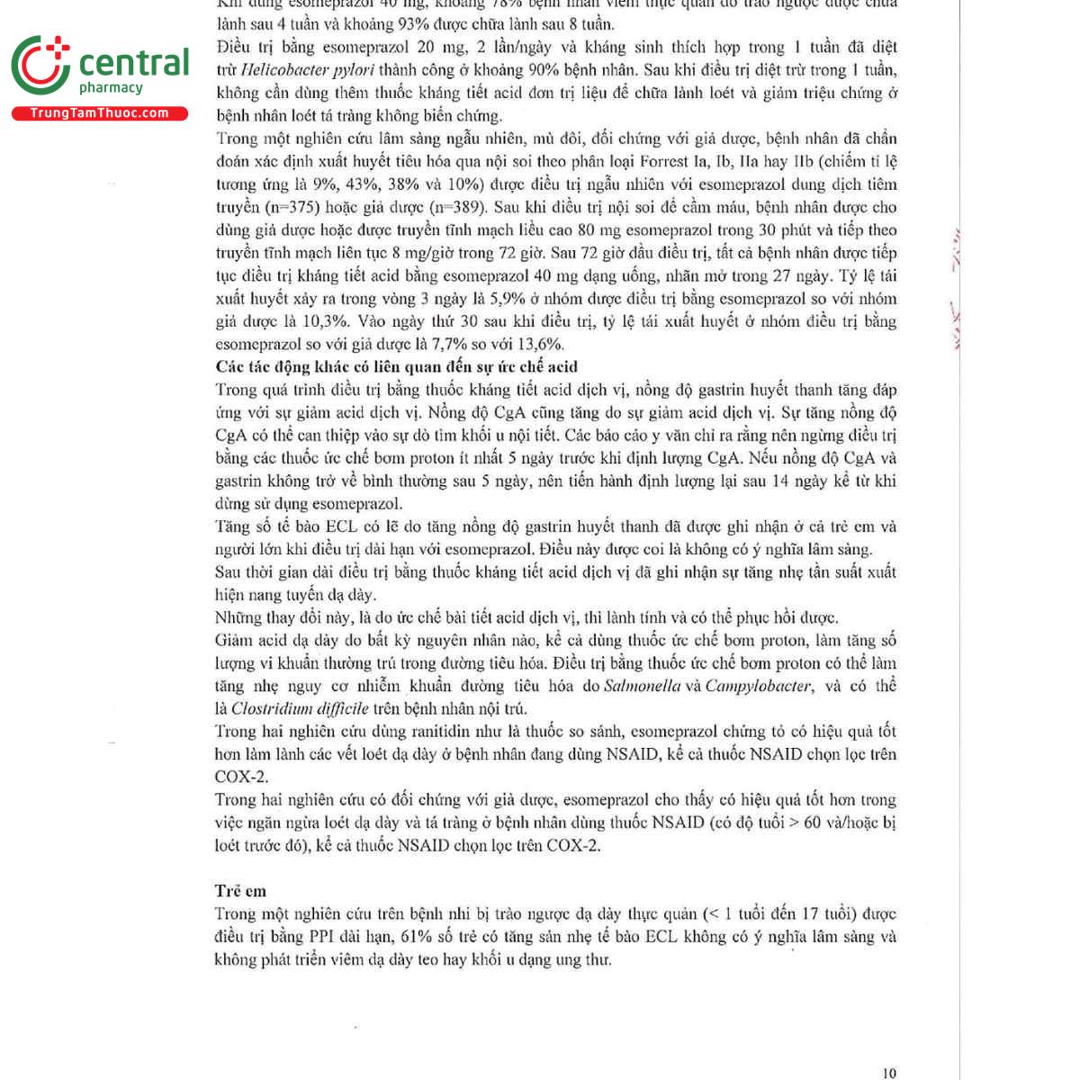 mexlocap 20 11 D1525