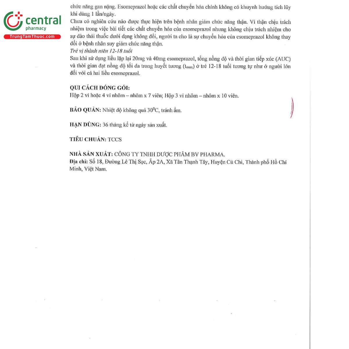 mexlocap 20 12 L4264