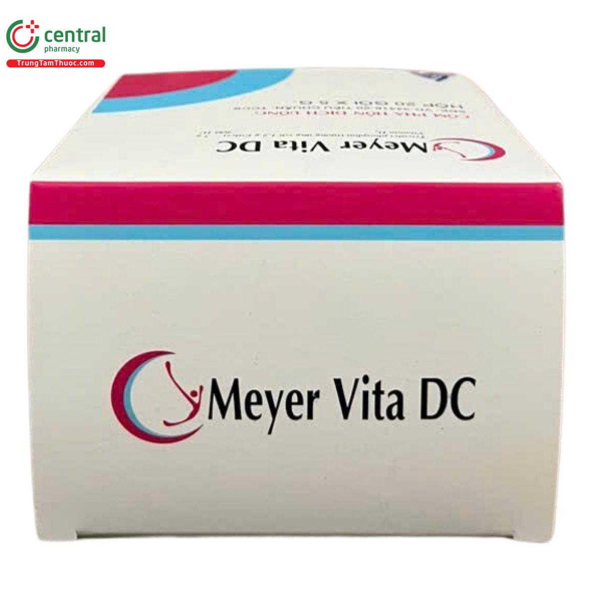 meyer vita dc 5 A0836