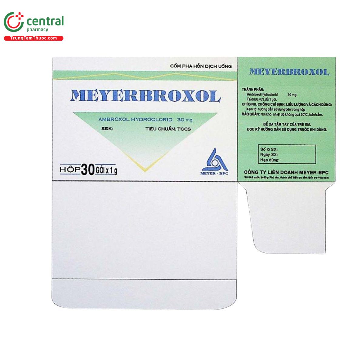 meyerbroxol 2 A0002 meyerbroxol 2 A0002