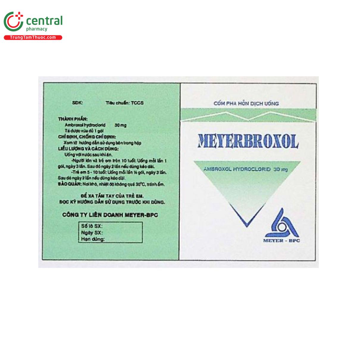 meyerbroxol 4 J3638 meyerbroxol 4 J3638