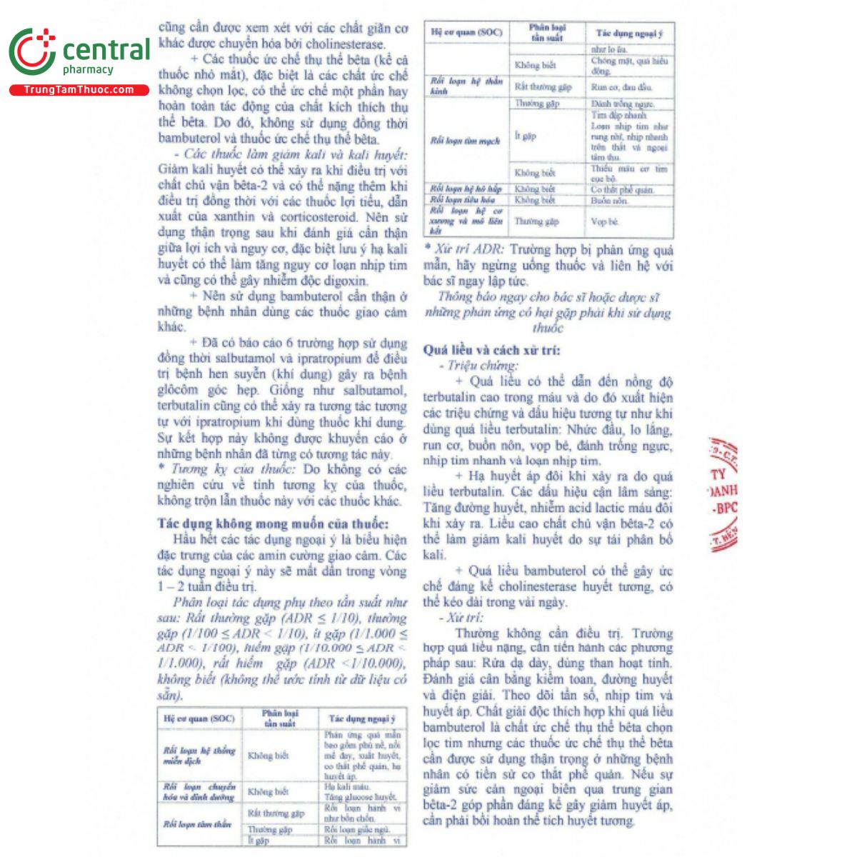 meyerburol 20mg 6 F2538 meyerburol 20mg 6 F2538