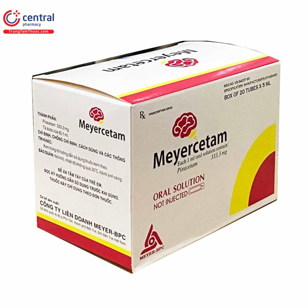 meyercetam 3 A0802