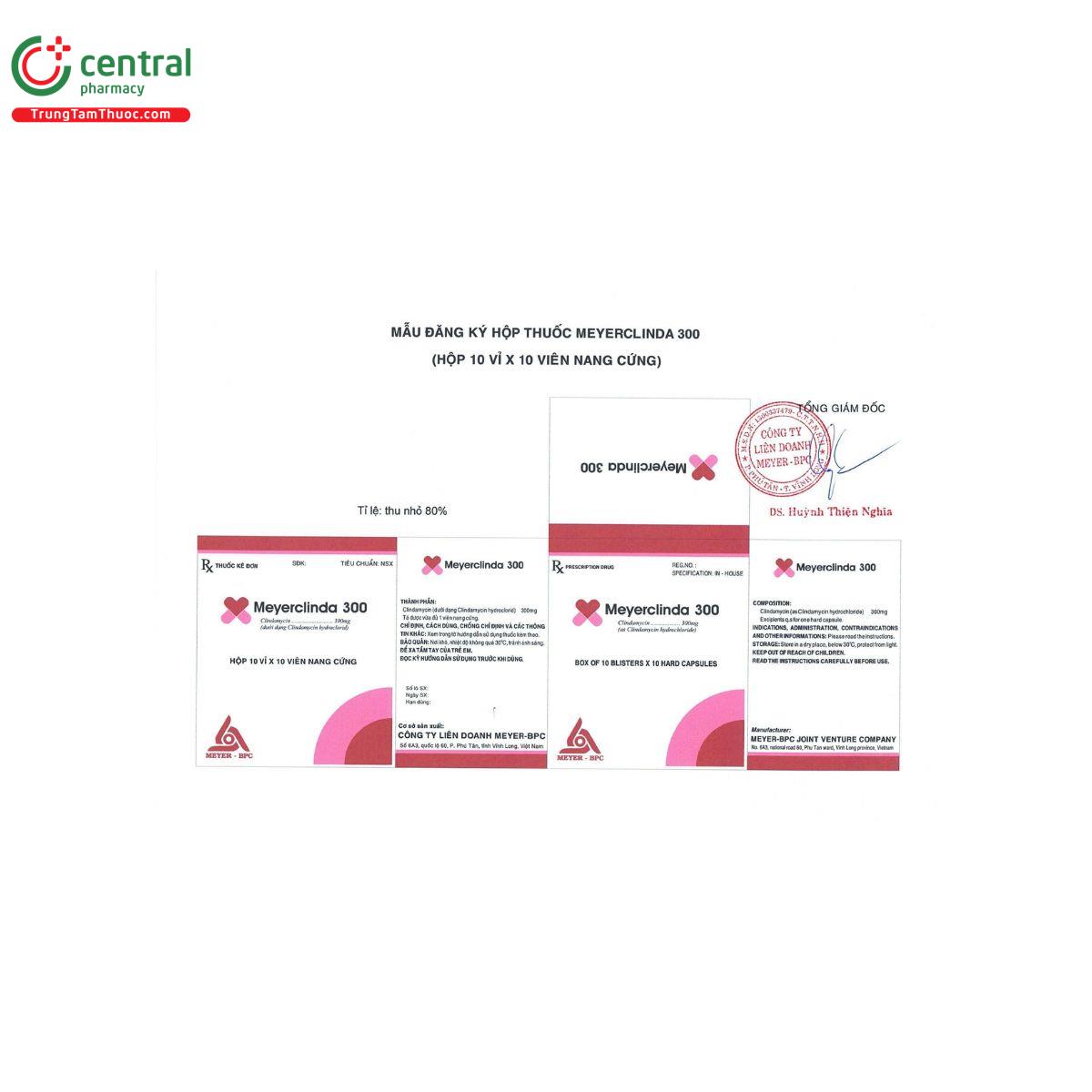 meyerclinda 300 2 M5164 meyerclinda 300 2 M5164