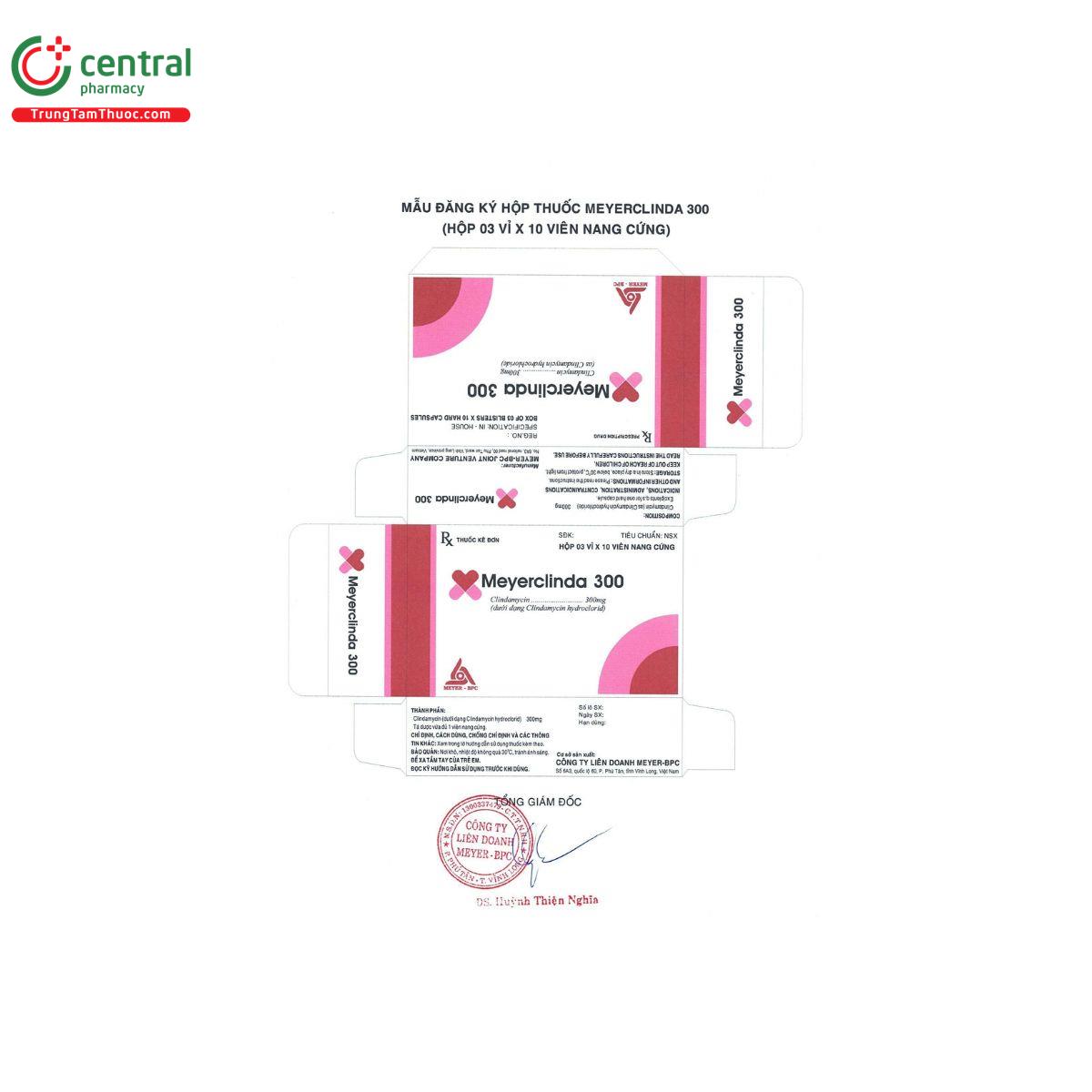 meyerclinda 300 3 T7701 meyerclinda 300 3 T7701