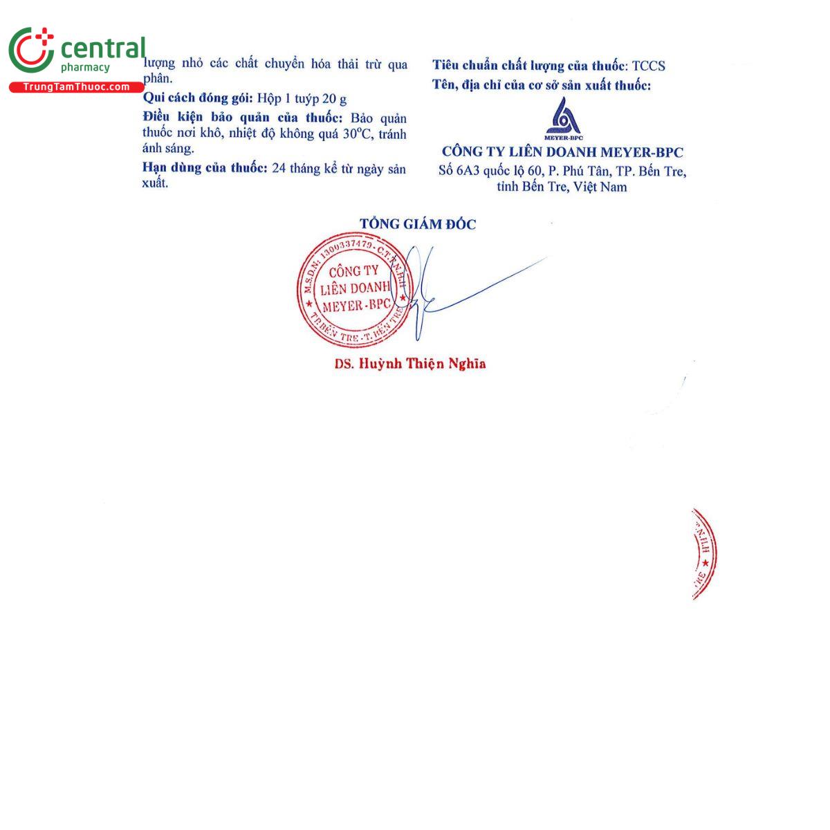 meyercort 0 025 2 O5016 meyercort 0 025 2 O5016