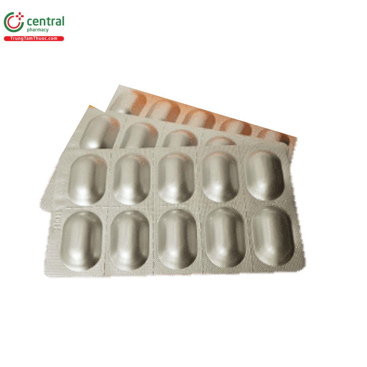 meyerfast 180mg 3 T7362 meyerfast 180mg 3 T7362