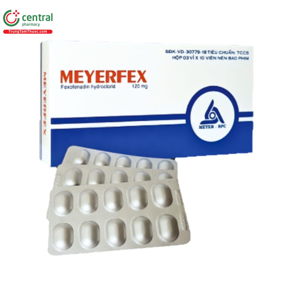 meyerfex 120mg 1 V8527 meyerfex 120mg 1 V8527