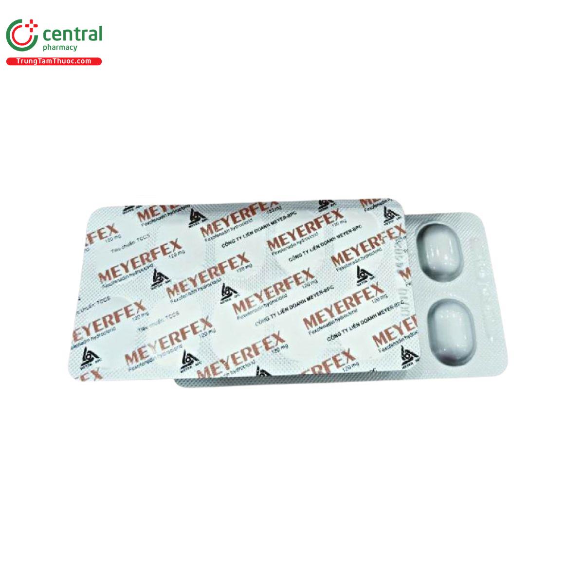 meyerfex 120mg 4 P6803 meyerfex 120mg 4 P6803