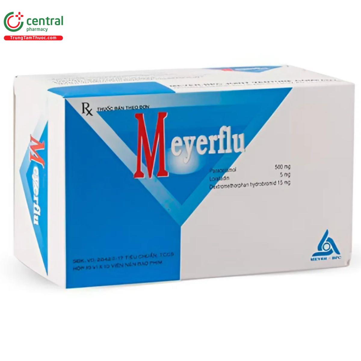 meyerflu 2 P6643