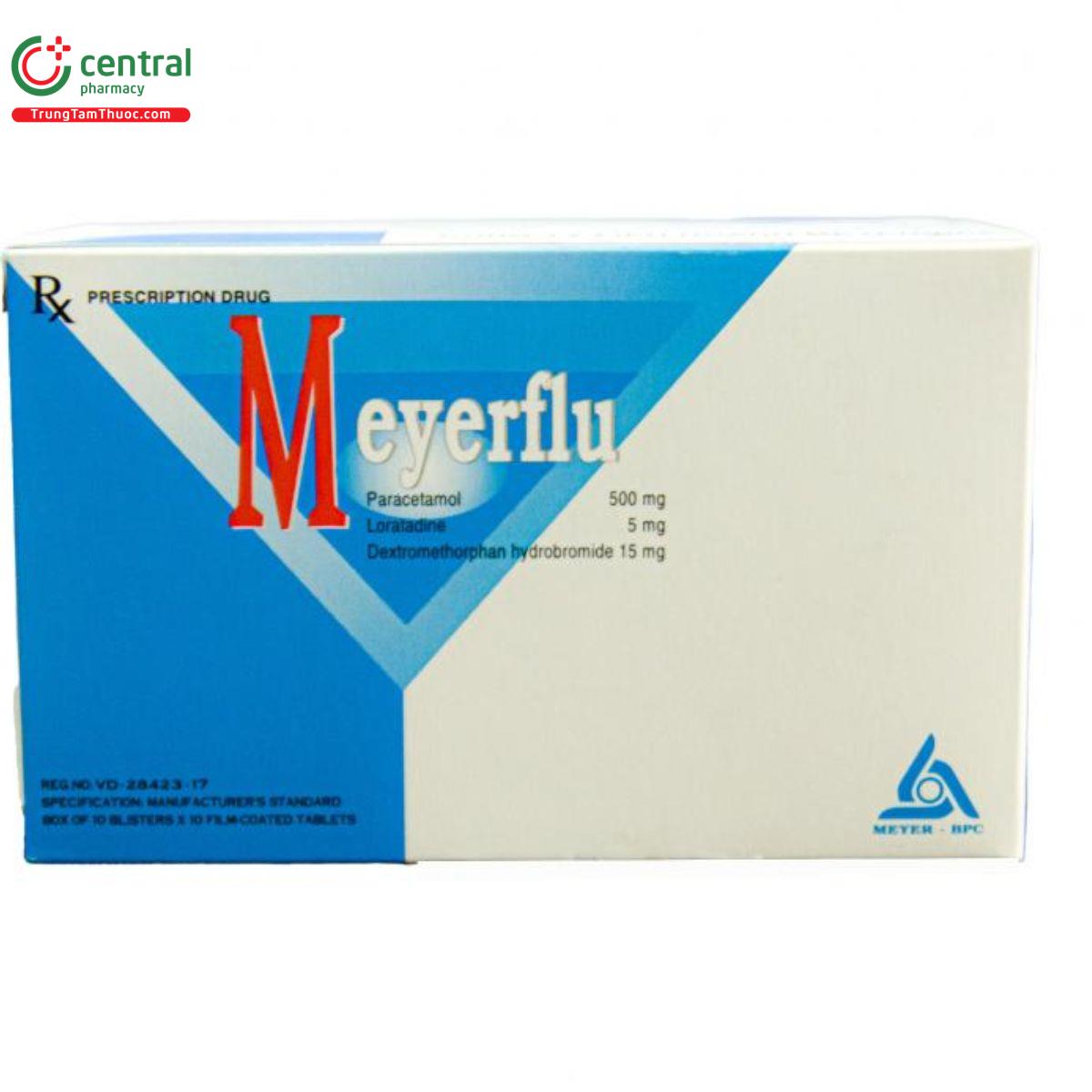 meyerflu 3 A0785