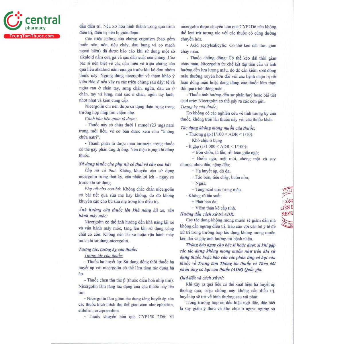 meyergolin 30 4 P6821 meyergolin 30 4 P6821