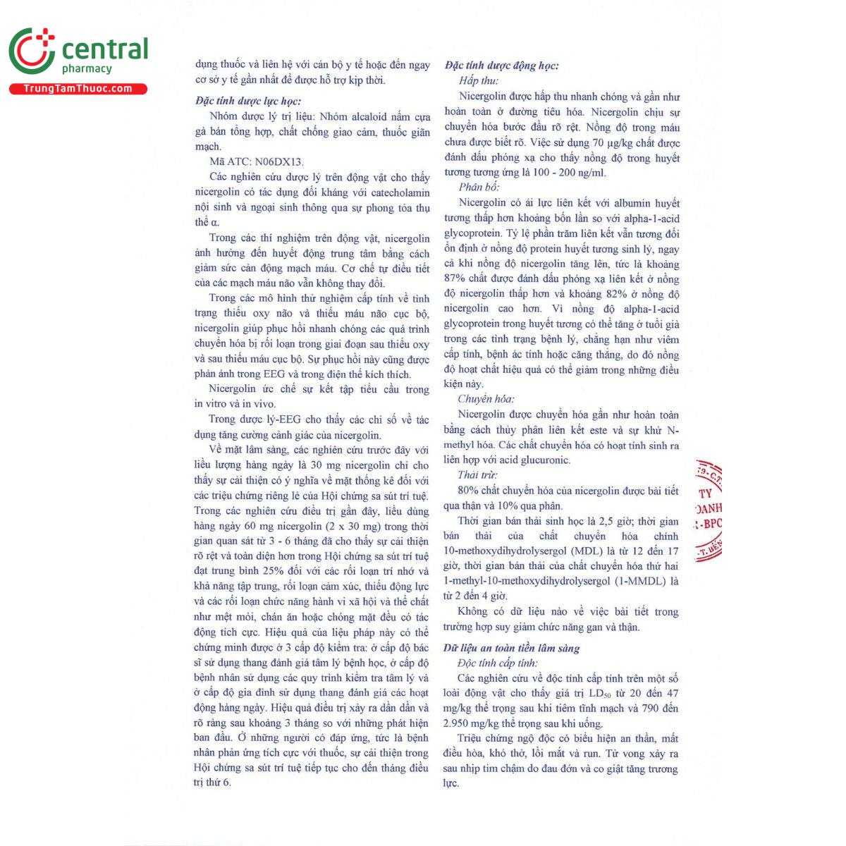 meyergolin 30 5 S7810 meyergolin 30 5 S7810