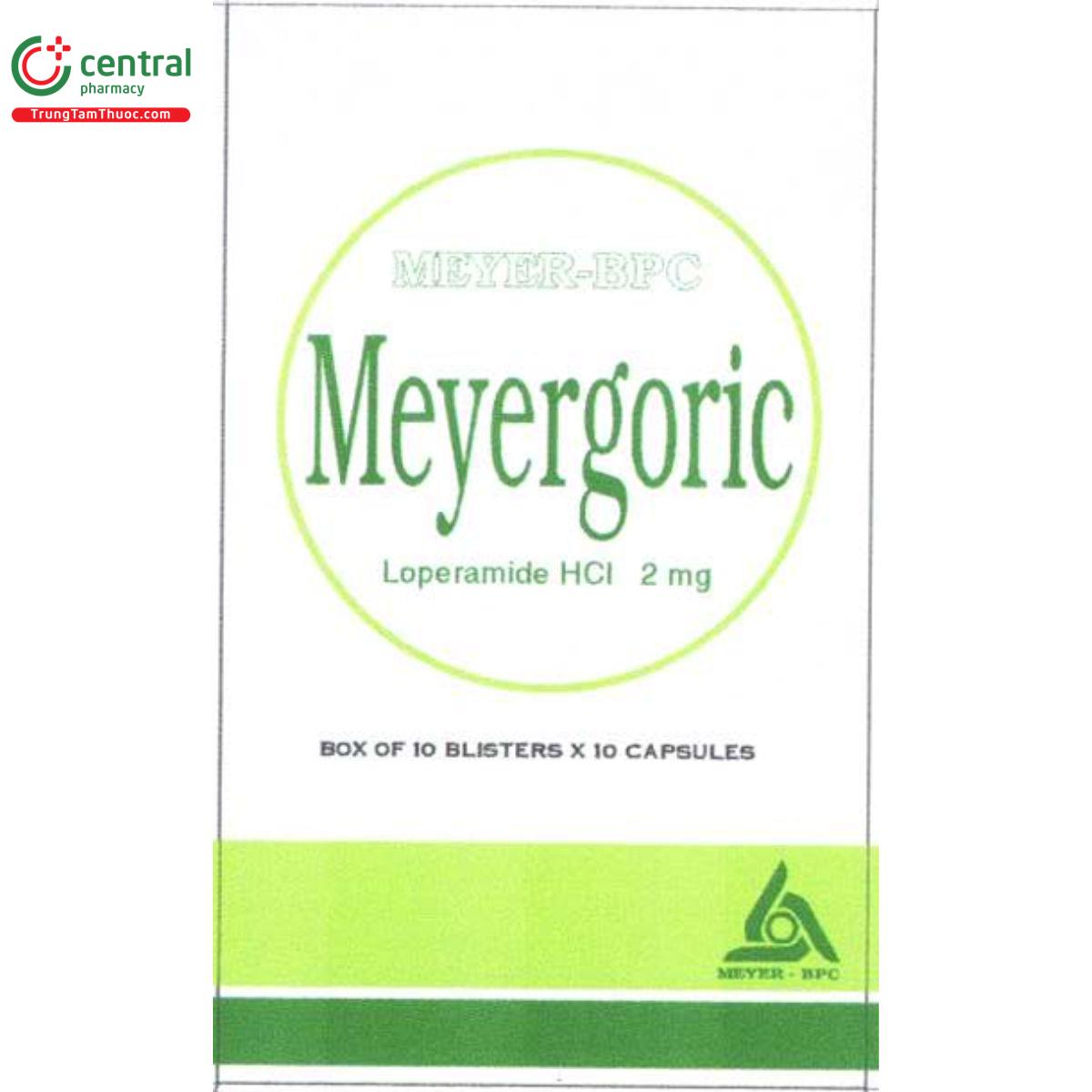 meyergoric 4 Q6478 meyergoric 4 Q6478