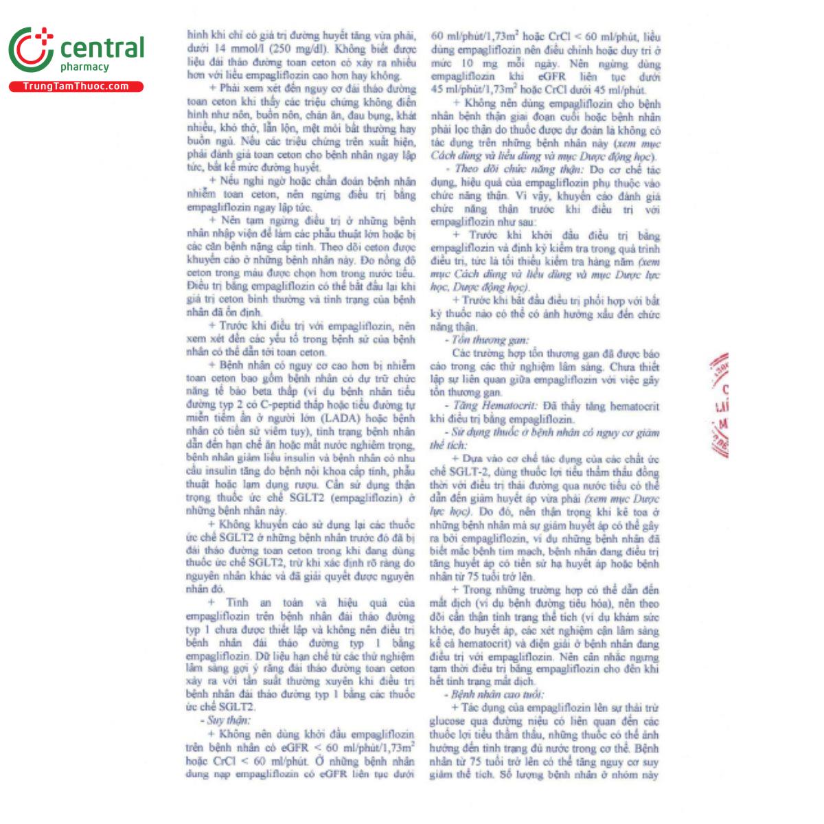 meyerlozin 25mg 5 S7766