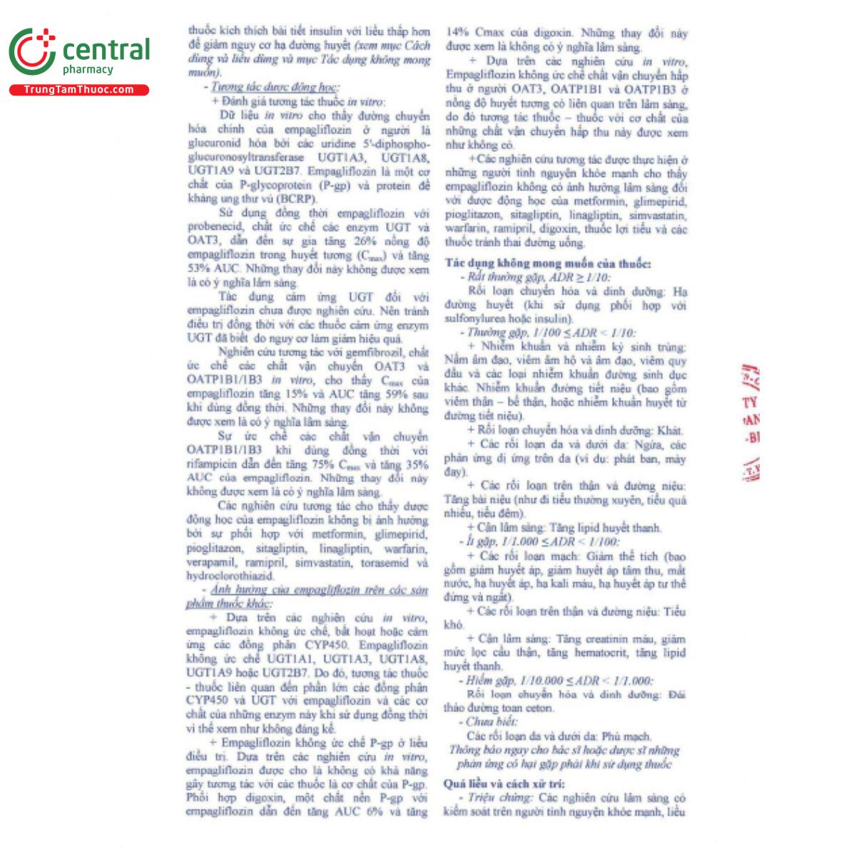 meyerlozin 25mg 7 K4241