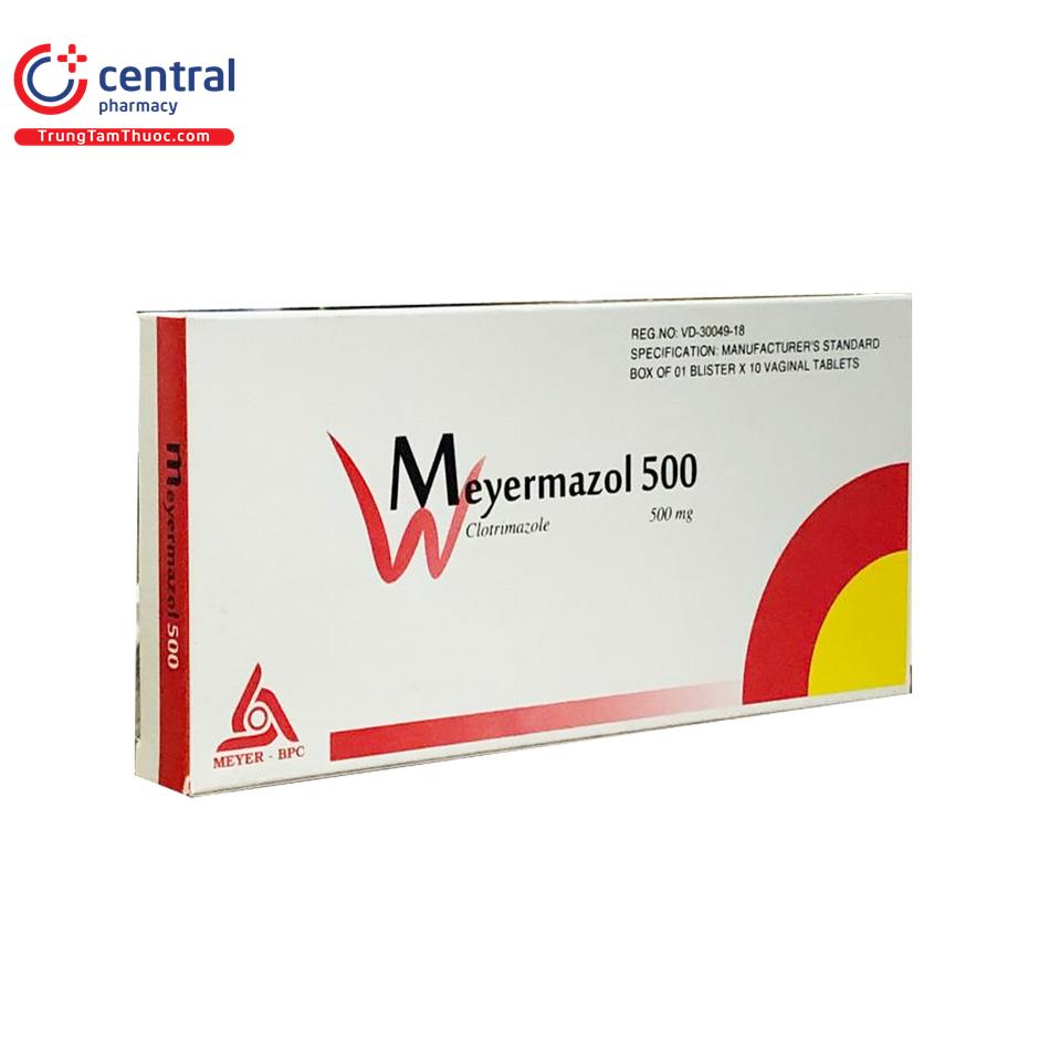 meyermazol 500 1 A0401