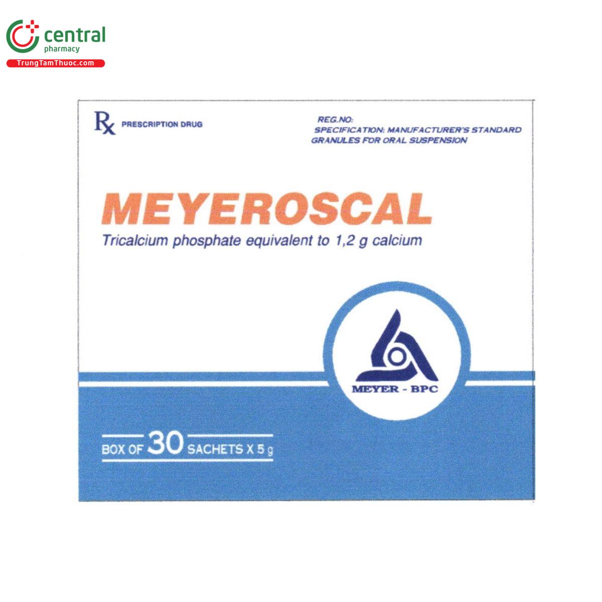 meyeroscall 1 2g 1 Q6802