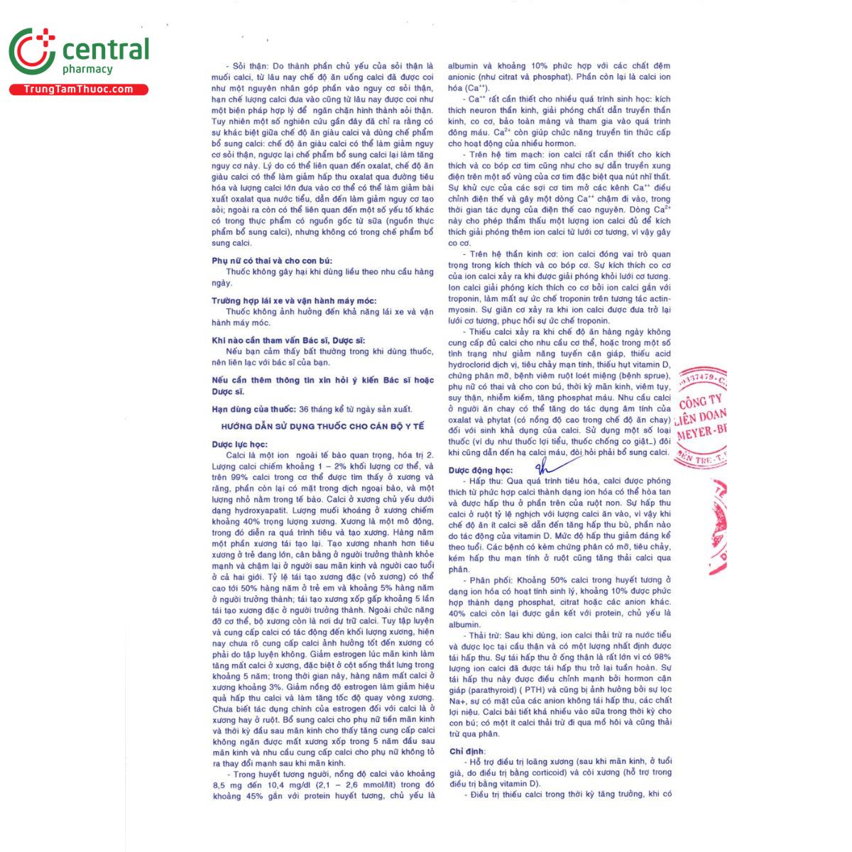 meyeroscall 1 2g 6 F2418