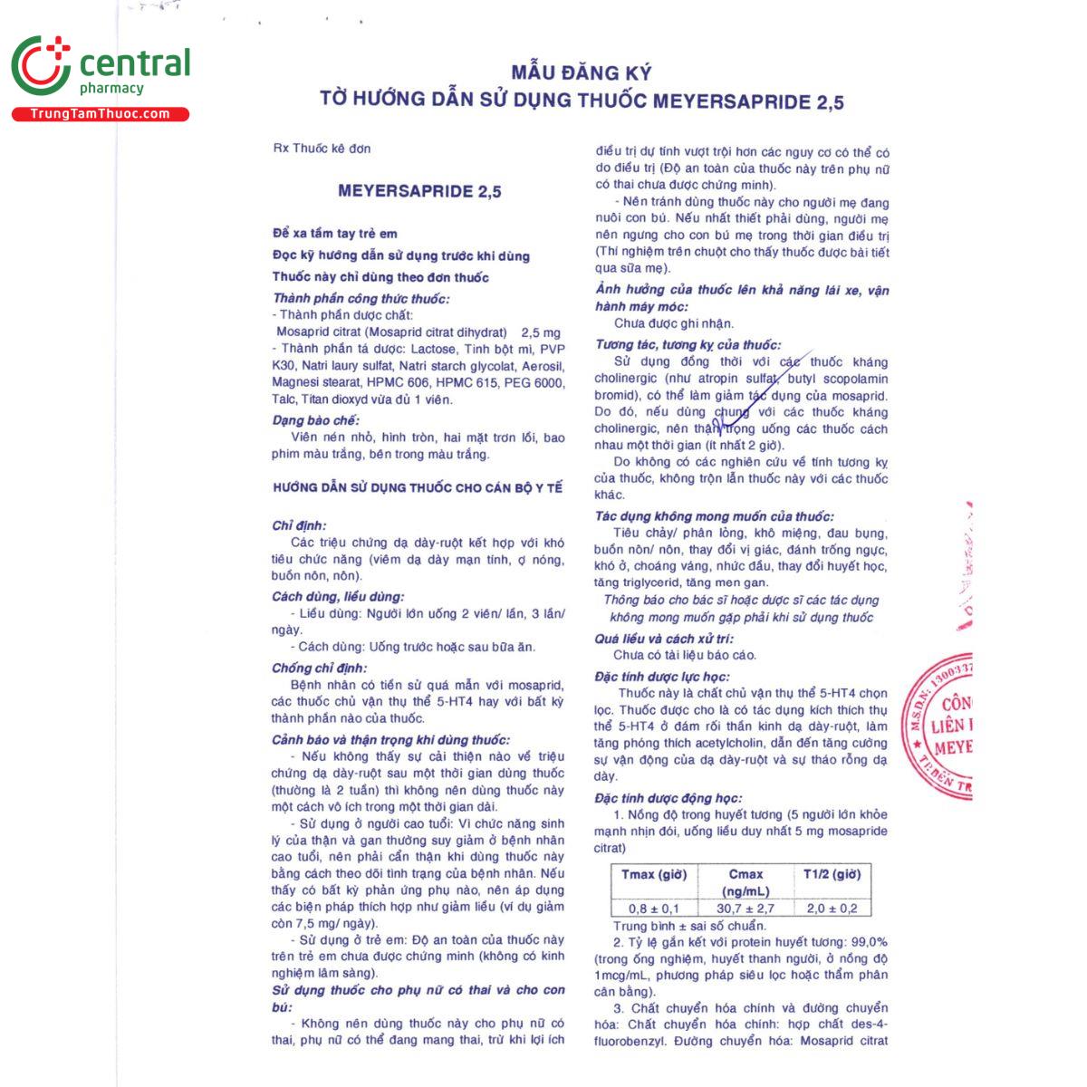 meyersapride 25 4 I3207 meyersapride 25 4 I3207