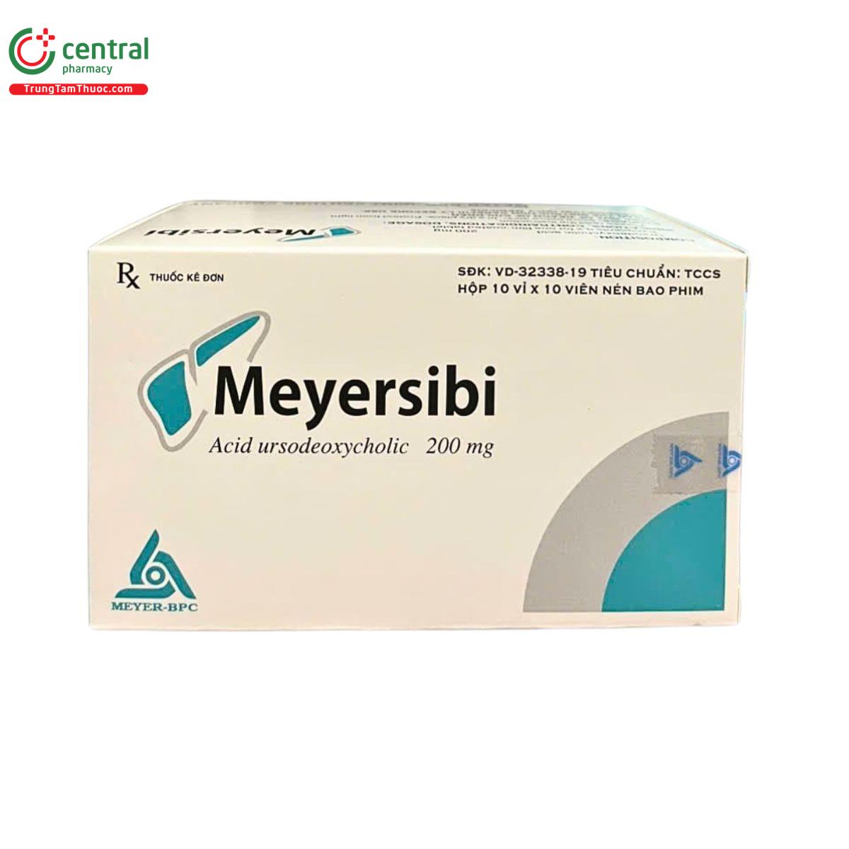 meyersibi 2 T7620