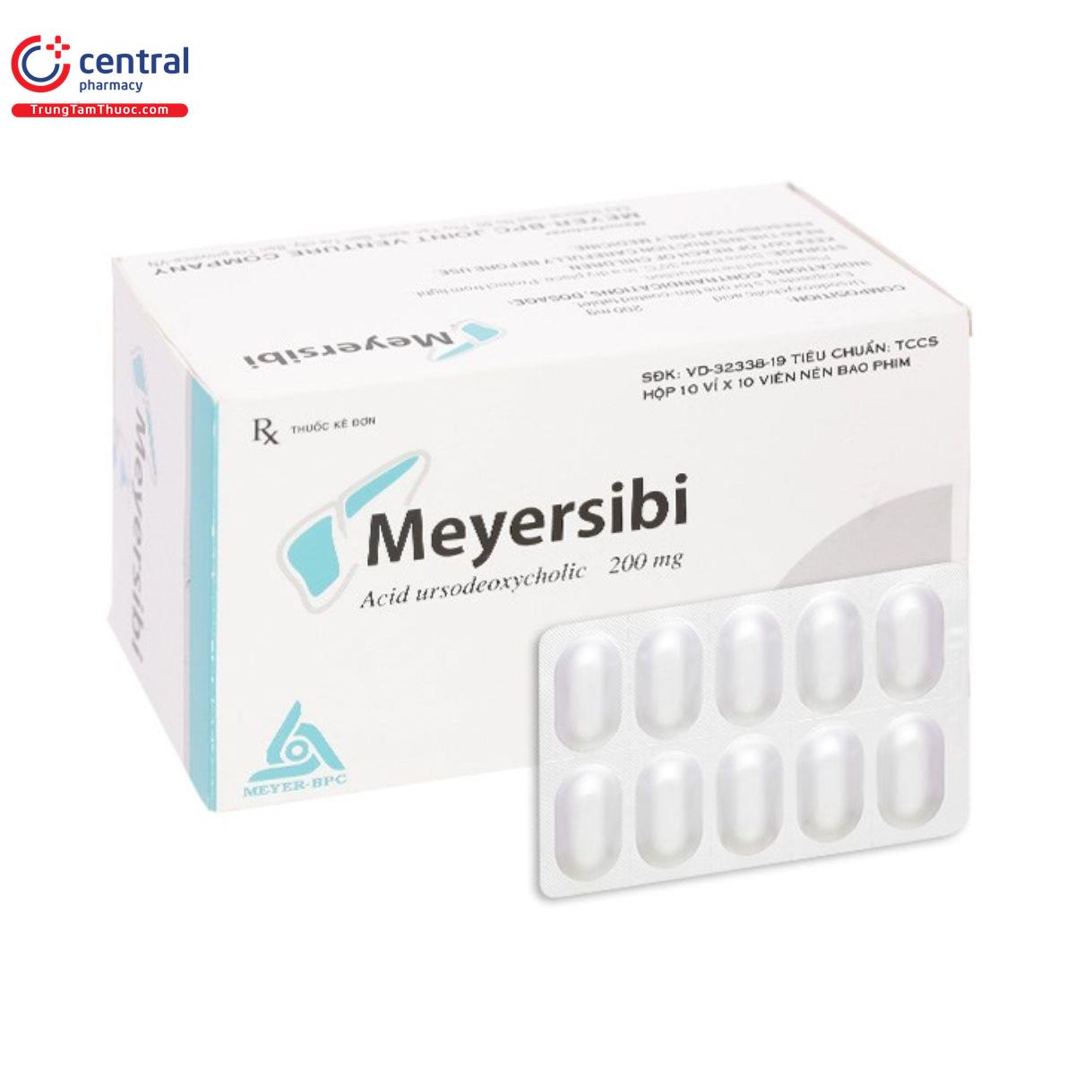 meyersibi 3 G2847