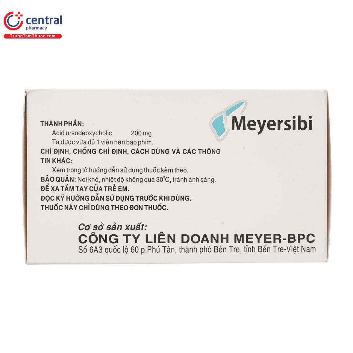 meyersibi 4 B0606