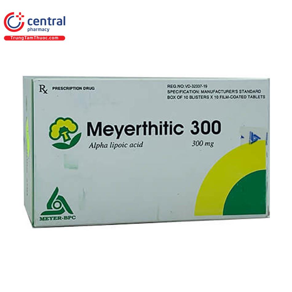 meyerthitic 300 1 Q6444
