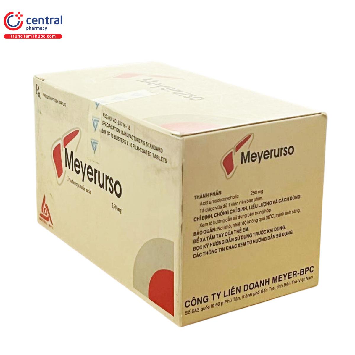 meyerurso 250mg4 C0333