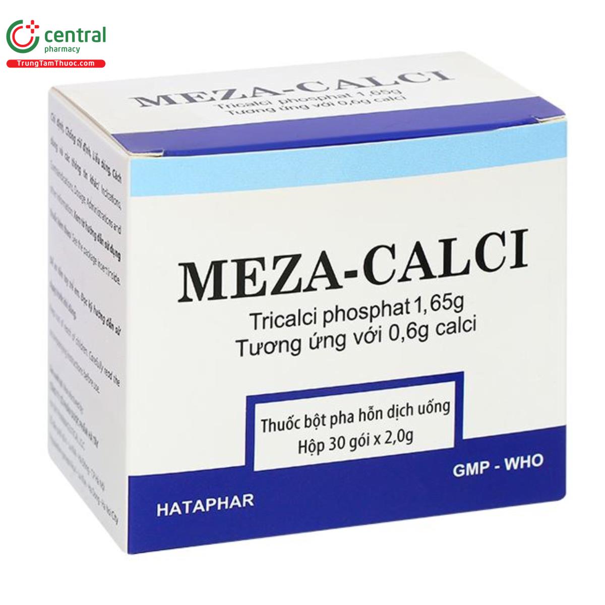 meza calci 4 A0735