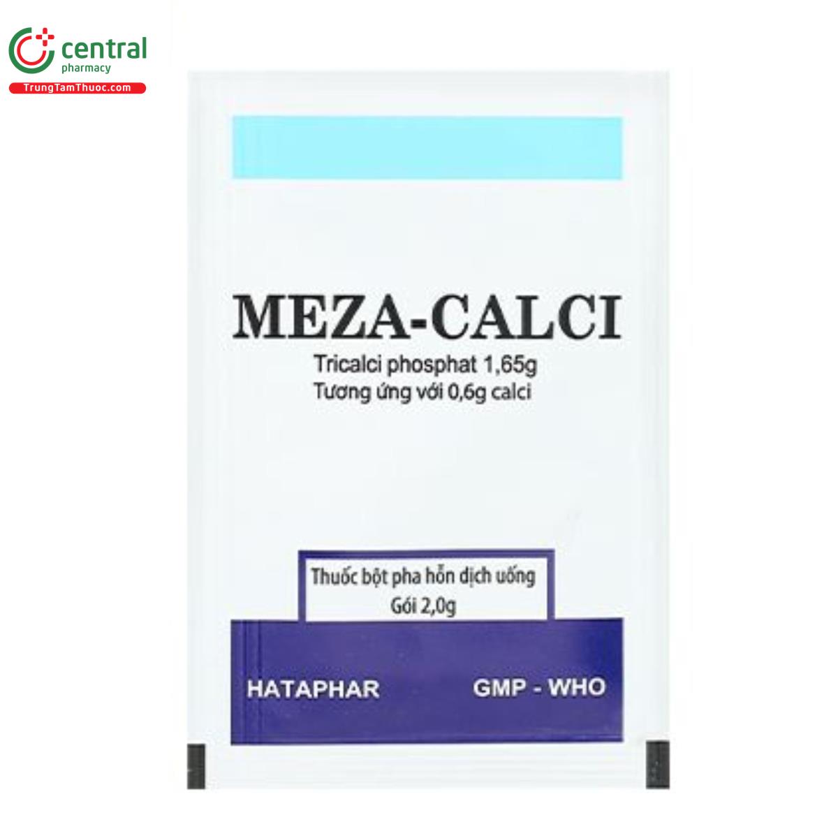 meza calci 7 F2108