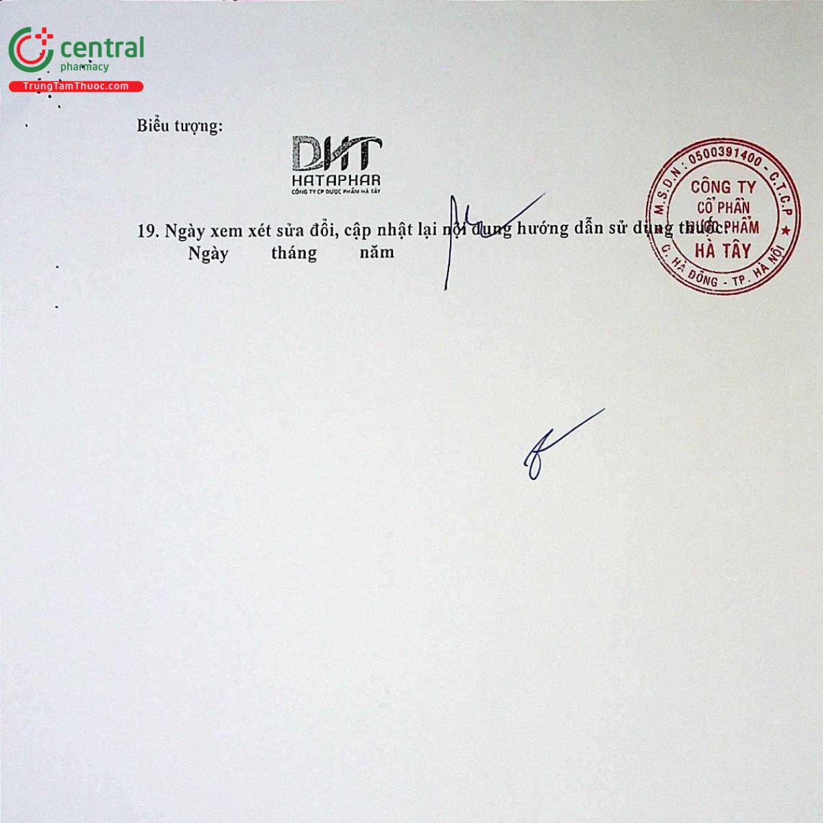 mezabastin 10mg 3 B0578 mezabastin 10mg 3 B0578