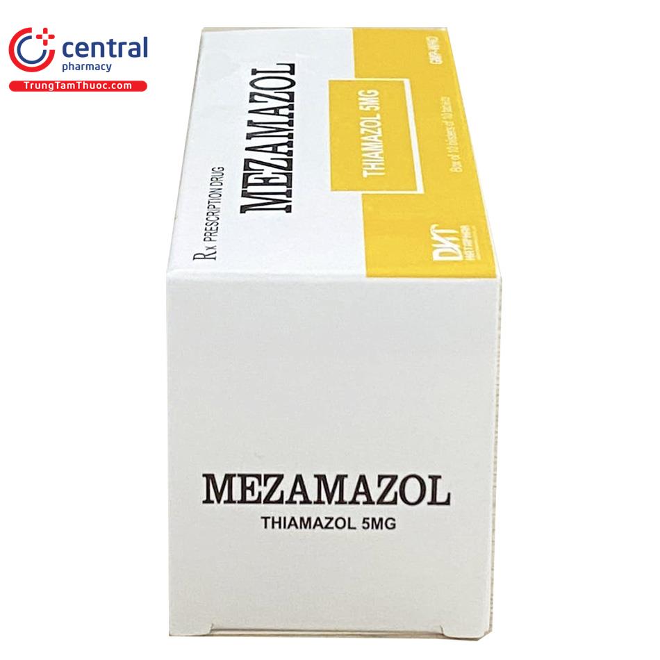 mezamazol 2 E1800