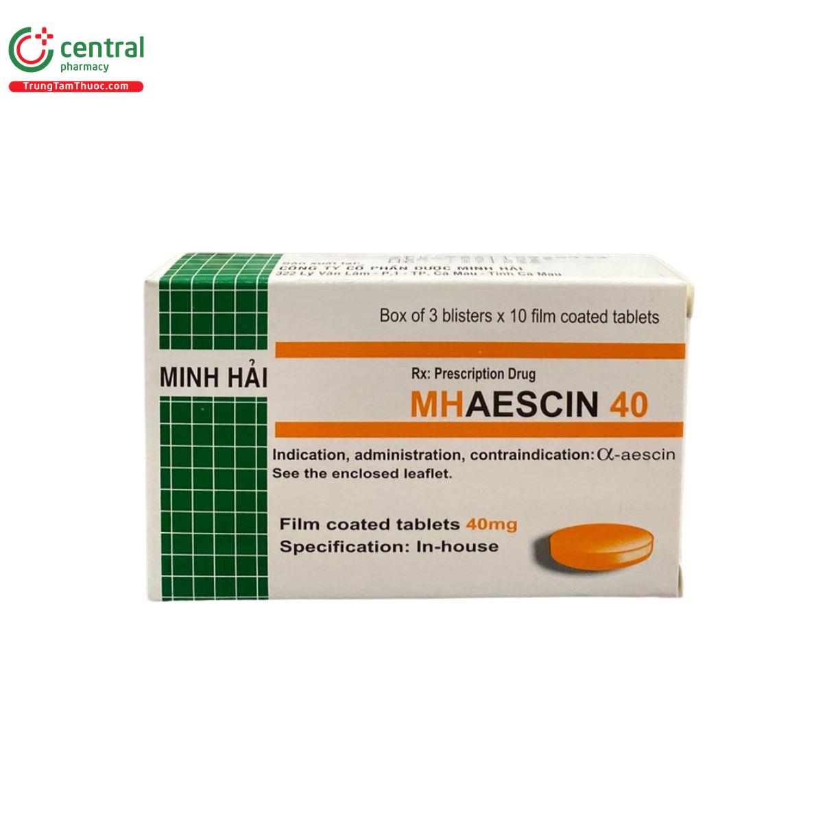 mhaescin 40 2 E1522