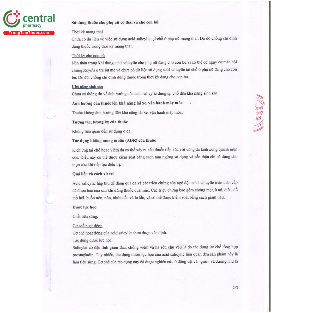 mia plaster 40 5 S7516 mia plaster 40 5 S7516