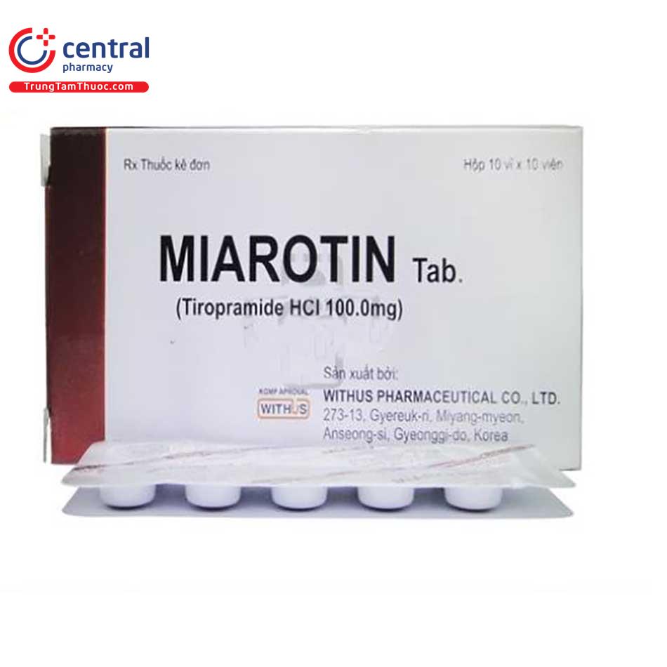 miarotin tab 1 E1800