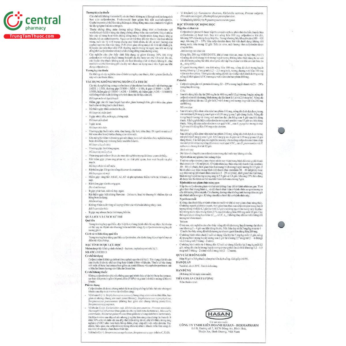 mibedotil 5 S7402 mibedotil 5 S7402