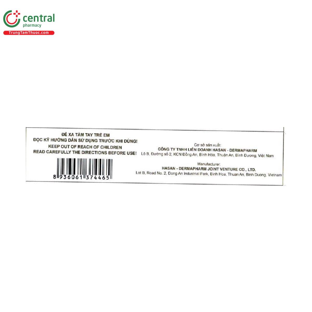 mibelaic gel 15 3 G2364 mibelaic gel 15 3 G2364