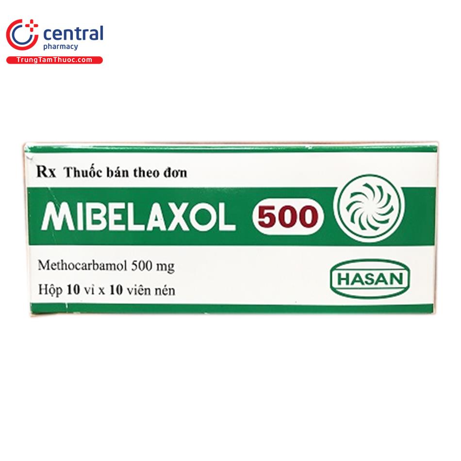 mibelaxol 2 E1302