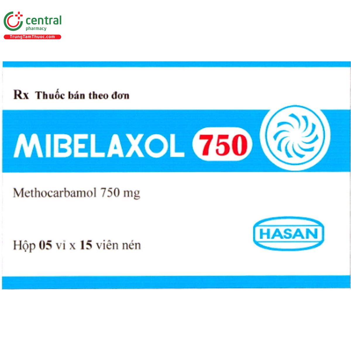 mibelaxol 750 1 J3500 mibelaxol 750 1 J3500