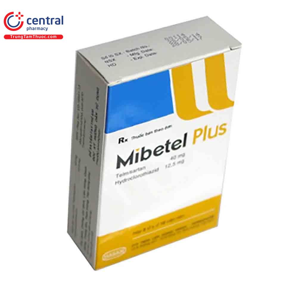 mibetel3 F2837