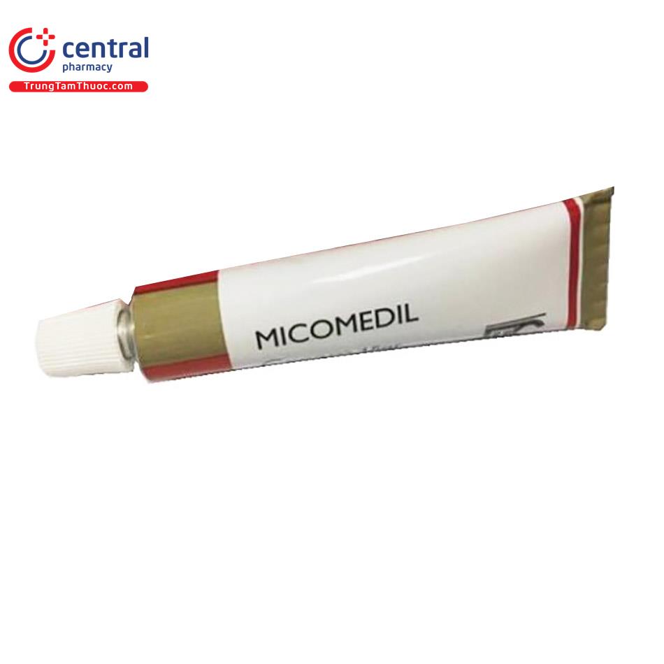 micomedil 2 S7611