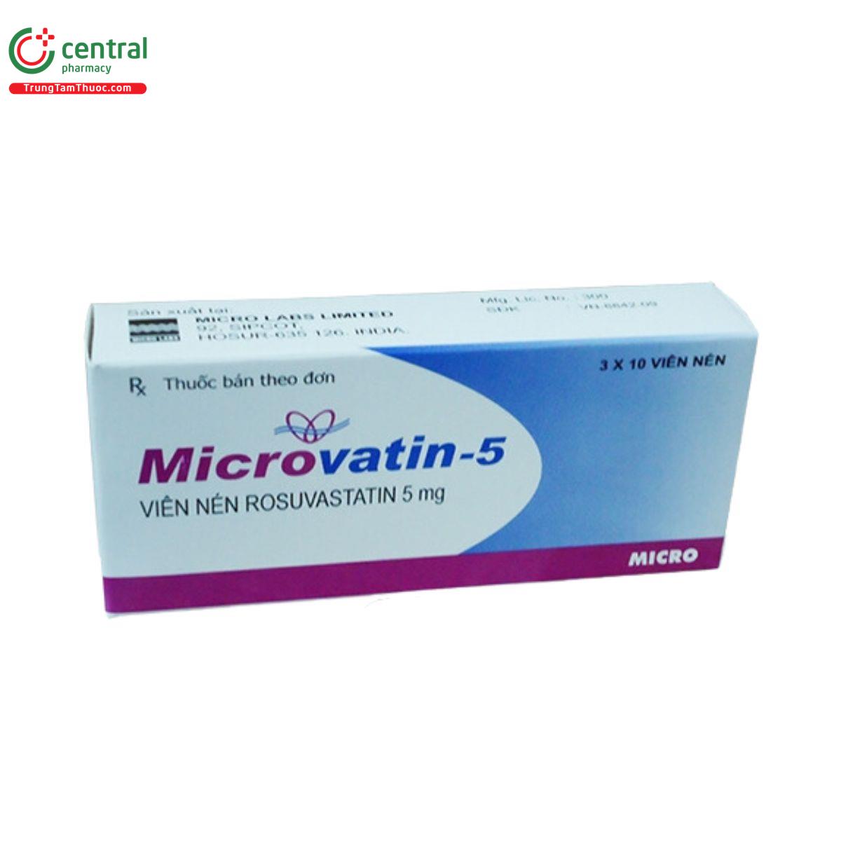 microvatin 5 2 P6326