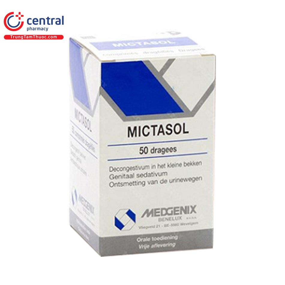 mictasol2 L4771
