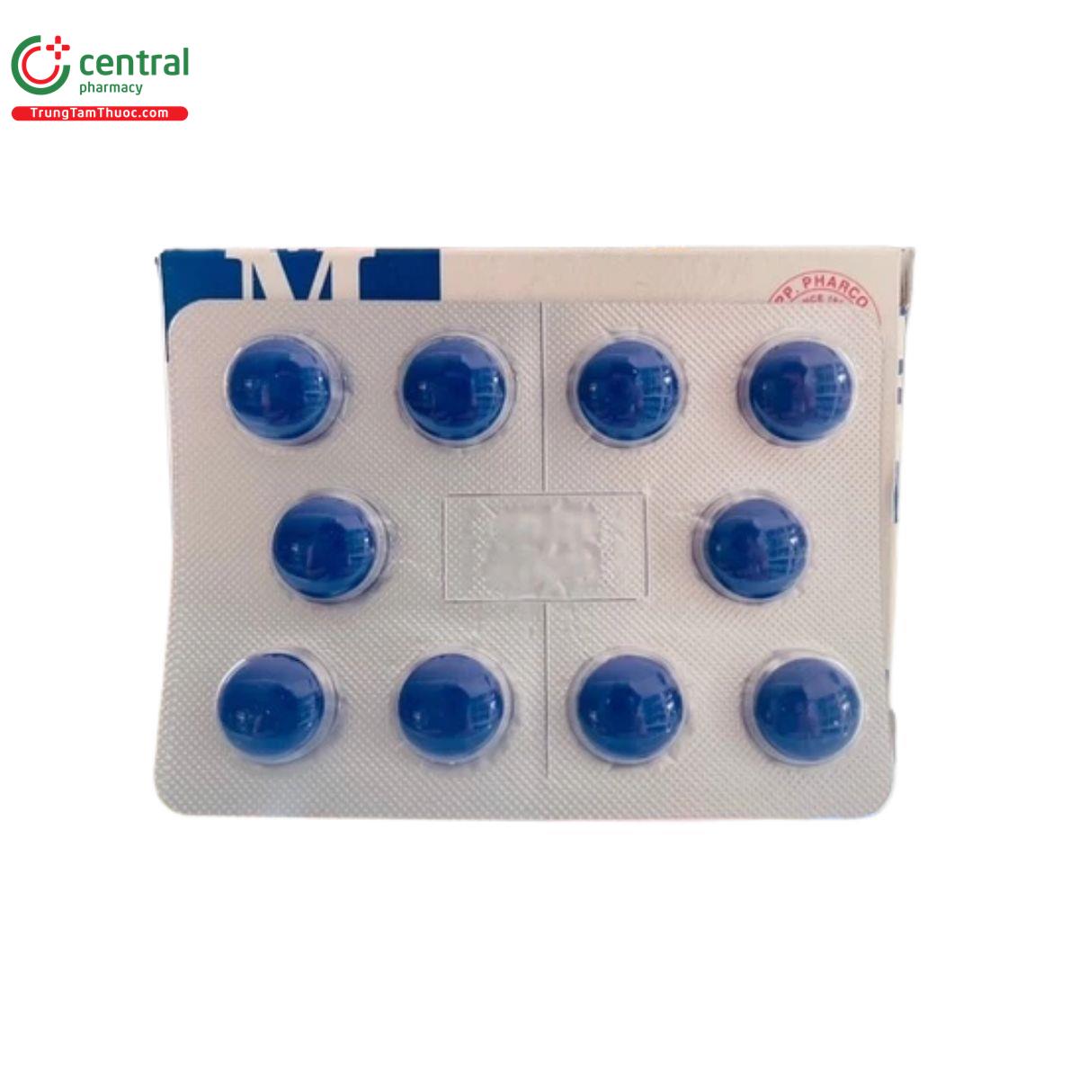 micza blue 6 B0248