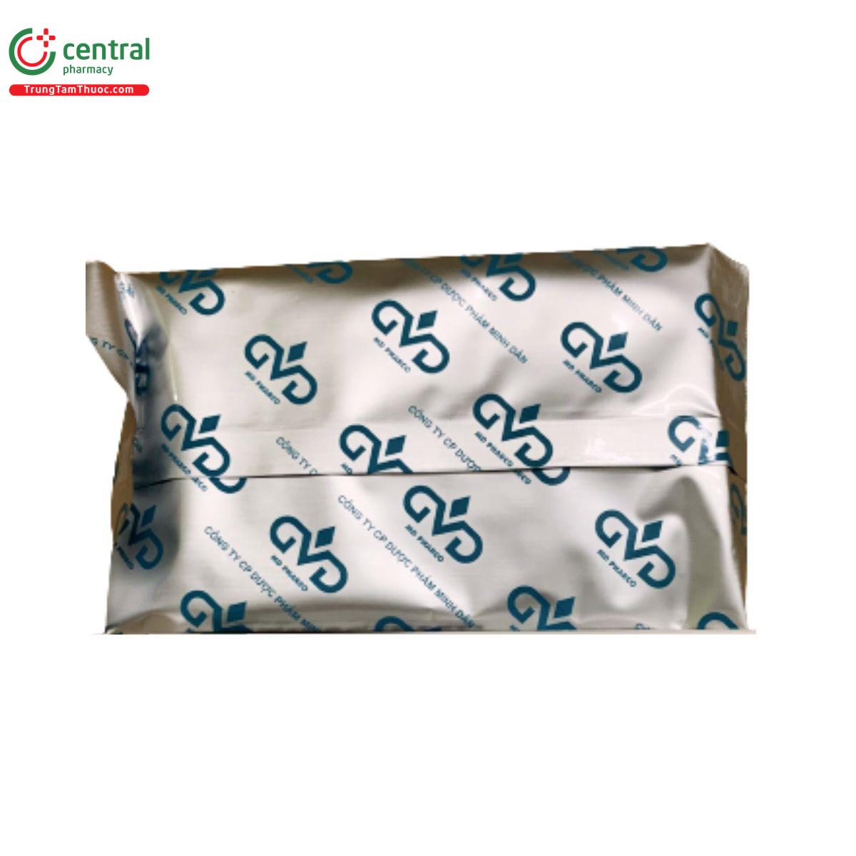 midaxin 300 5 J4226