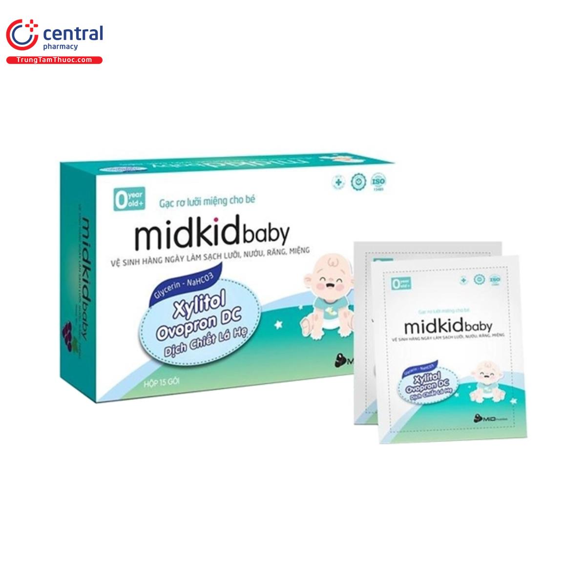 midkidbaby 1 I3736