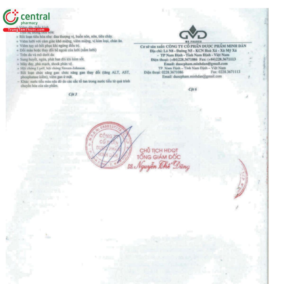 midmycin 5 I3428 midmycin 5 I3428